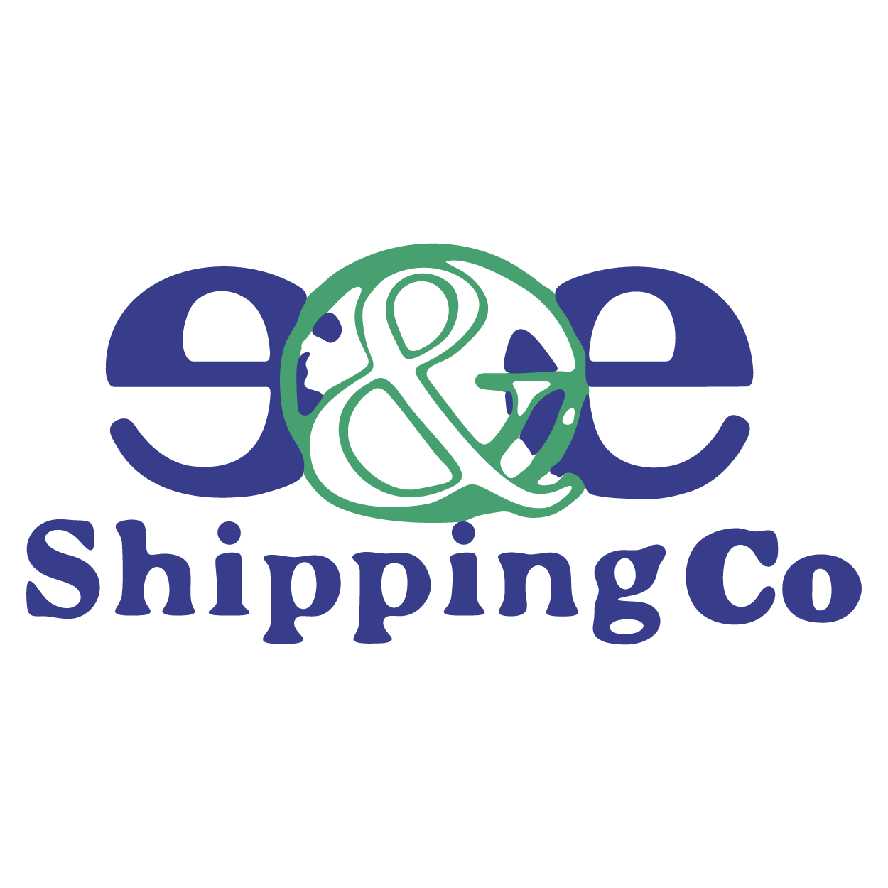 E&E Shipping Co.